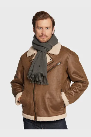 Tommy Hilfiger Szalik