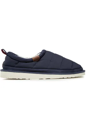 JACK & JONES Kapcie