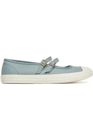 Converse Baleriny
