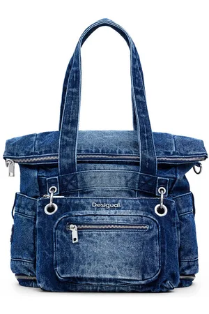 Desigual Plecak