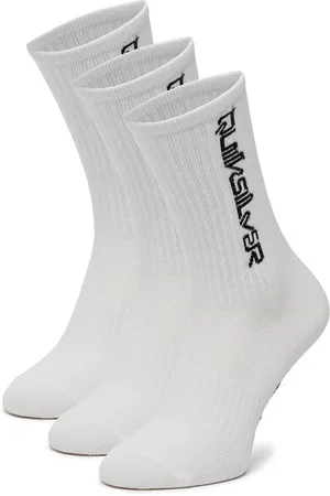 Quiksilver Skarpety