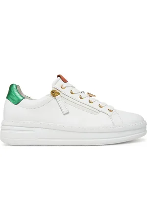 Gabor Sneakersy