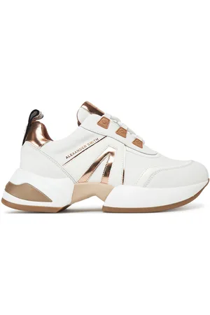 Alexander Smith Sneakersy