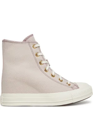 Converse Trampki