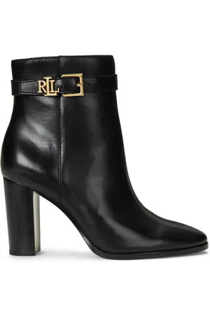 Ralph Lauren Botki