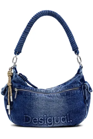 Desigual Torebka