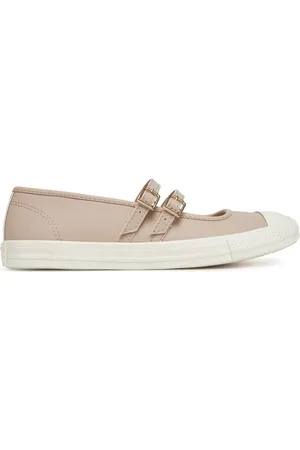 Converse Baleriny
