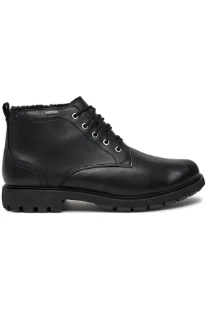 Clarks Trzewiki