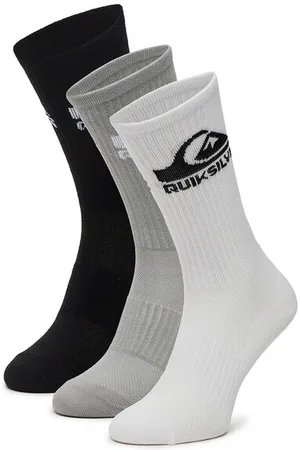 Quiksilver Skarpety