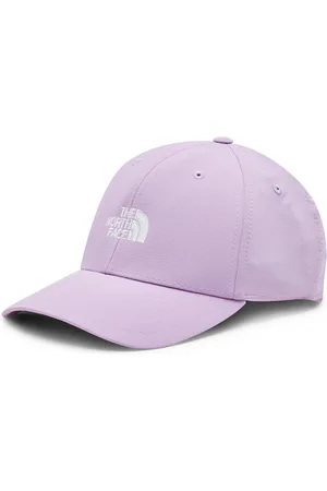 The North Face Czapka z daszkiem