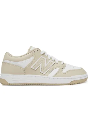 New Balance Sneakersy