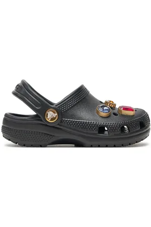 Crocs Klapki
