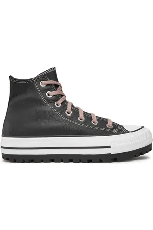Converse Trampki