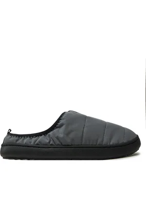 JACK & JONES Kapcie