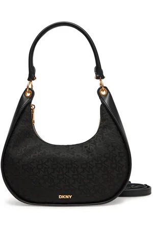 DKNY Torebka