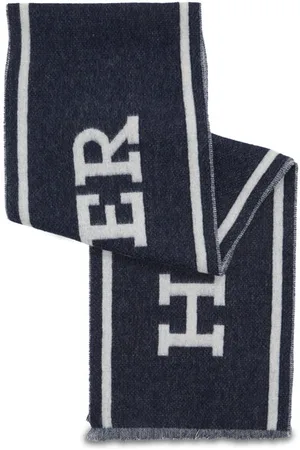 Tommy Hilfiger Szalik