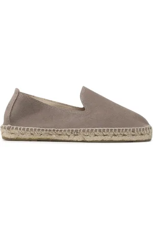 MANEBI Espadryle