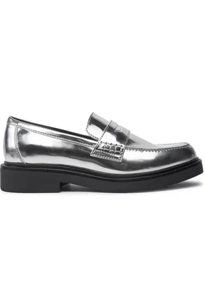 Aldo Loafersy