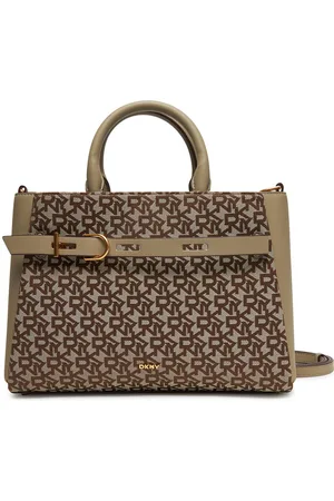 DKNY Torebka