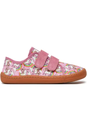Froddo Sneakersy
