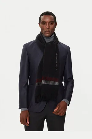 Tommy Hilfiger Szalik