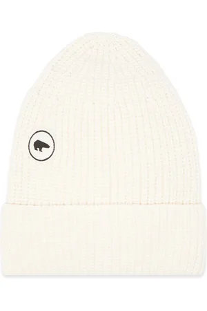Eisbär Czapka