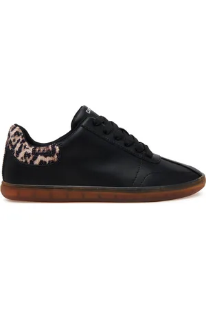 DKNY Sneakersy