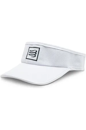 Compressport Daszek