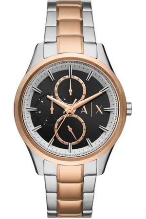 Armani Exchange Zegarek
