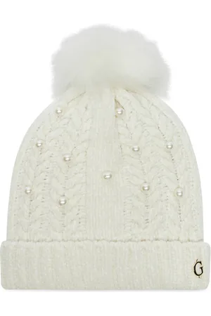Guess Czapka