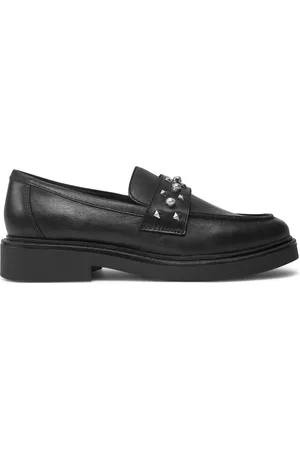 Aldo Loafersy