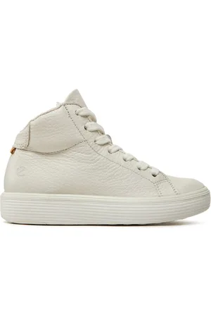 Ecco Sneakersy