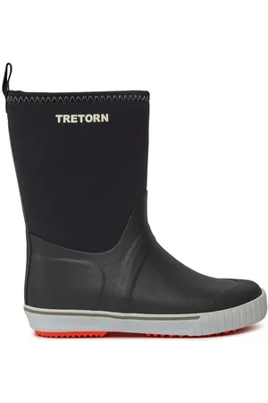 Tretorn Kalosze