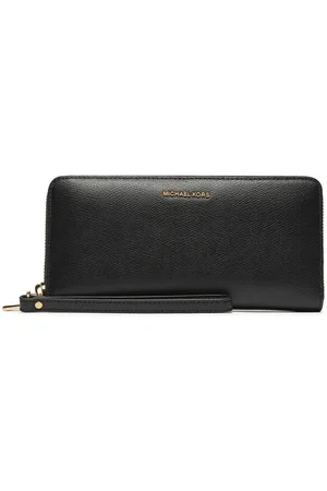 Michael Kors Duży Portfel Damski