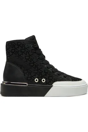 DKNY Sneakersy