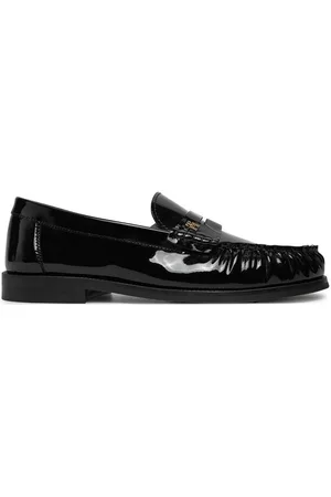 Tommy Hilfiger Loafersy