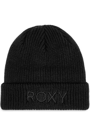 Roxy Czapka