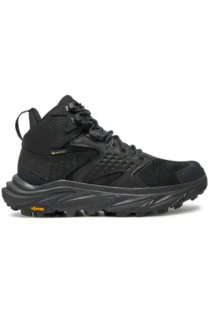 Hoka One One Trekkingi
