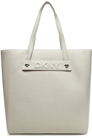 DKNY Torebka