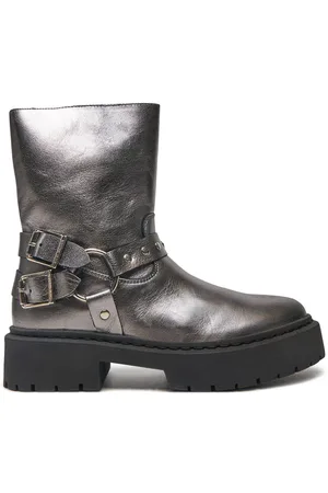 Steve Madden Botki