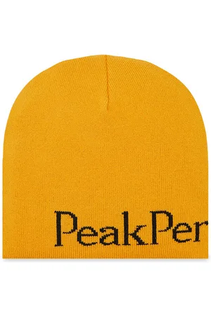 Peak Performance Czapka
