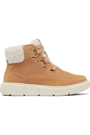sorel Botki