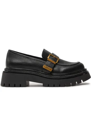 Twin-Set Loafersy