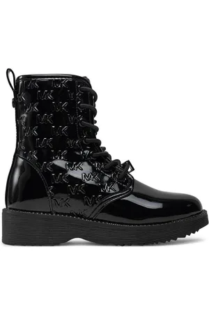 Michael Kors Kozaki