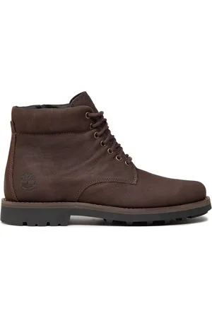 Timberland Trzewiki
