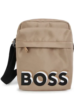 HUGO BOSS Saszetka