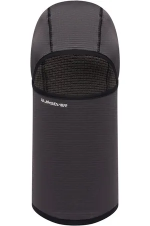 Quiksilver Kominiarka