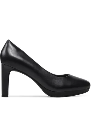 Clarks Czółenka