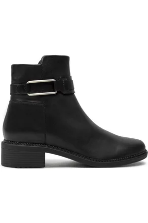 Clarks Botki