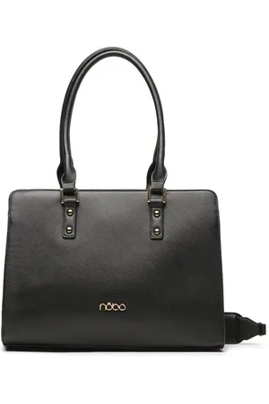 Nobo Torebka
